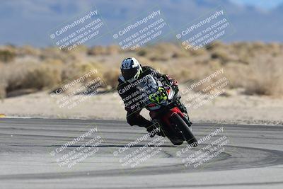 media/Dec-05-2025-CVMA Friday Practice (Fri) [[303bad9a84]]/3-Racer 3 (NRS)/Session 4 (Turn 16)/